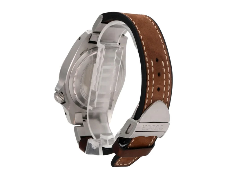 Tudor Black Bay P01 M70150-0001