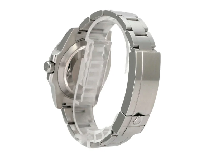 Rolex Submariner Date 116610LN
