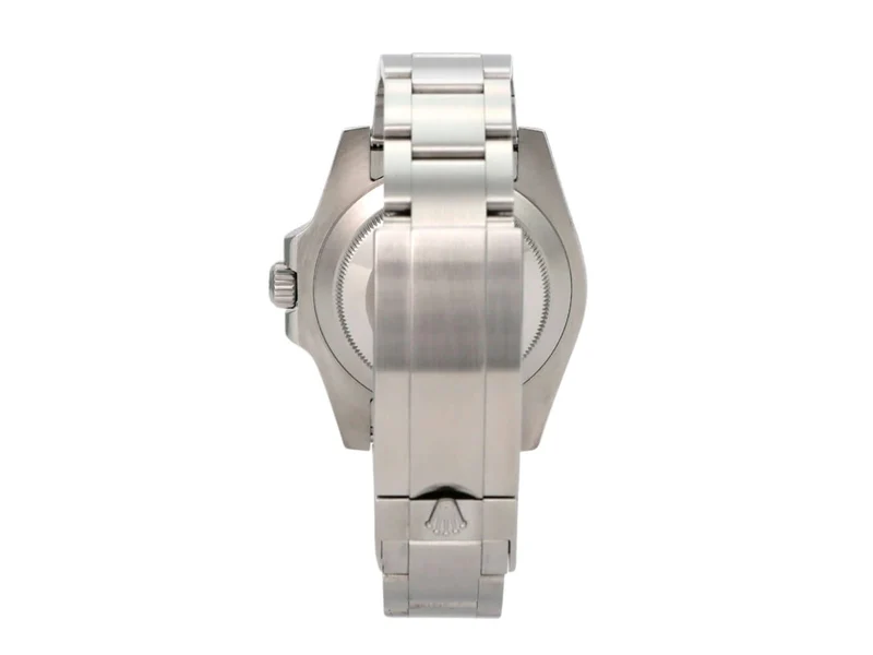 Rolex Submariner Date 116610LN