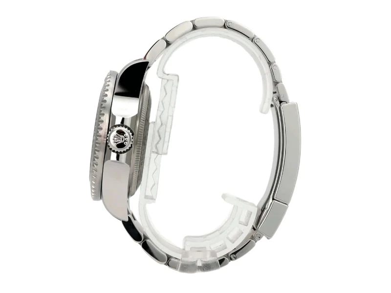 Rolex Sea-Dweller 126660 Deepsea