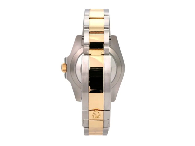 Rolex Submariner Date 116613LN