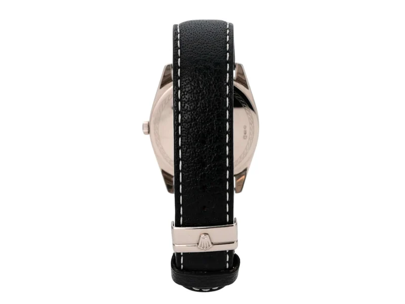 Rolex Cellini Danaos 4243/9 Weißgold
