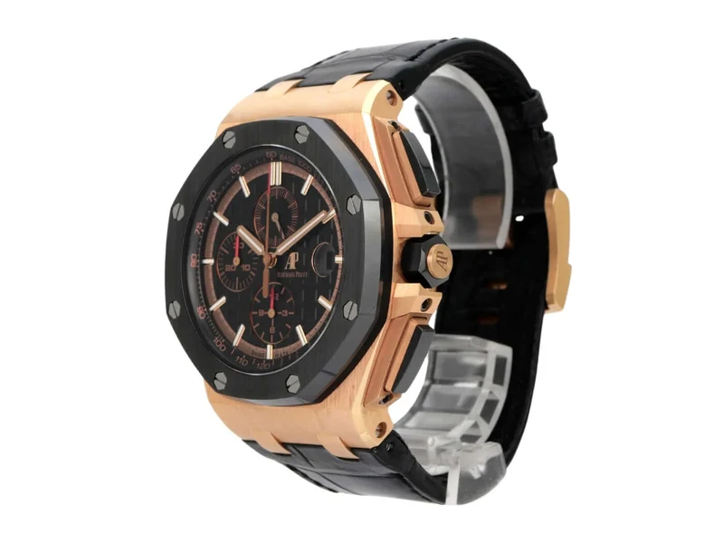 Audemars Piguet Royal Oak Offshore 26401RO.OO.A002CA.02