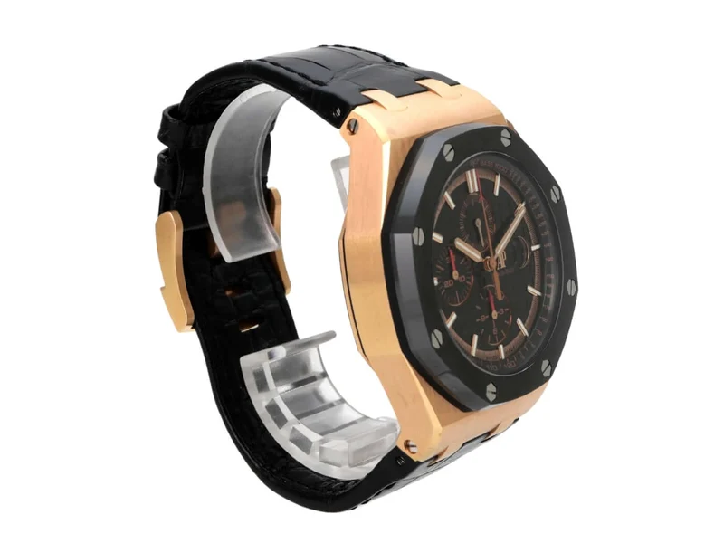 Audemars Piguet Royal Oak Offshore 26401RO.OO.A002CA.02