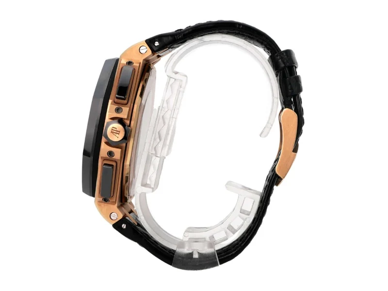Audemars Piguet Royal Oak Offshore 26401RO.OO.A002CA.02