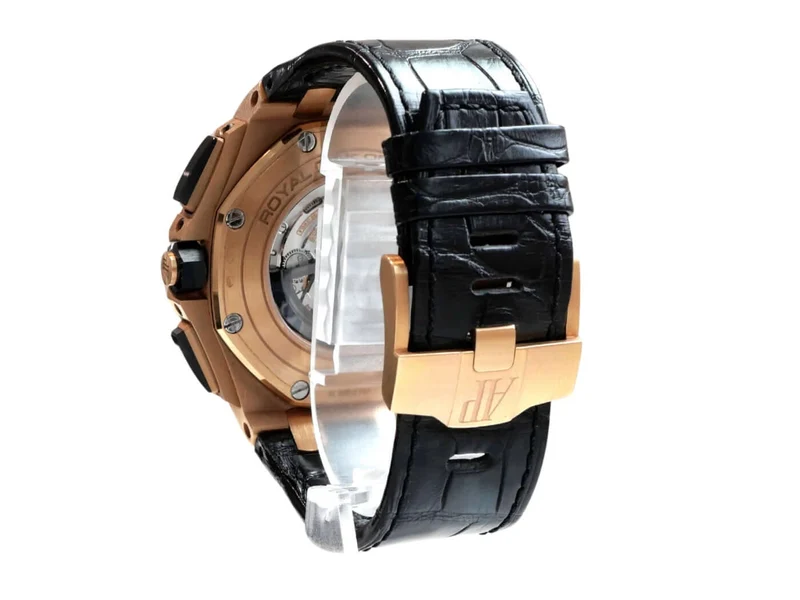 Audemars Piguet Royal Oak Offshore 26401RO.OO.A002CA.02