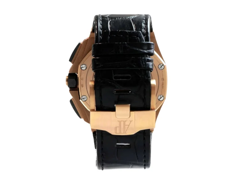 Audemars Piguet Royal Oak Offshore 26401RO.OO.A002CA.02