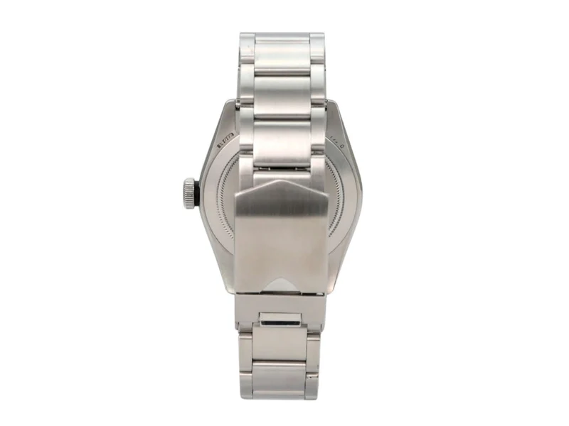 Tudor Black Bay 41 Ref. M79540-0006