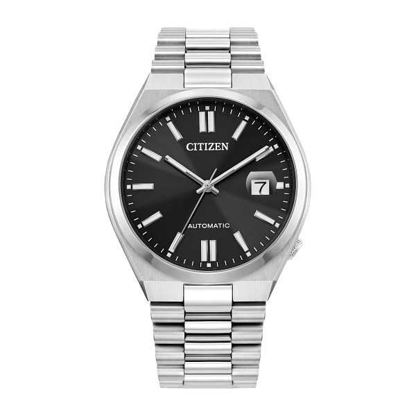 Citizen Automatics Tsuyosa - NJ0150-56E