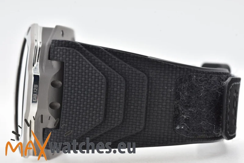 Urwerk Streamliner CT Limited Edition UR-105 CT