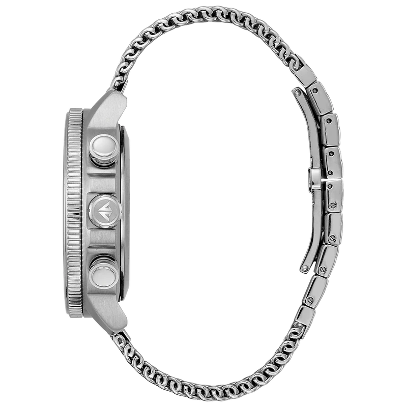 Citizen Promaster Navihawk A T-Eco-Drive 48mm JY8030-83E