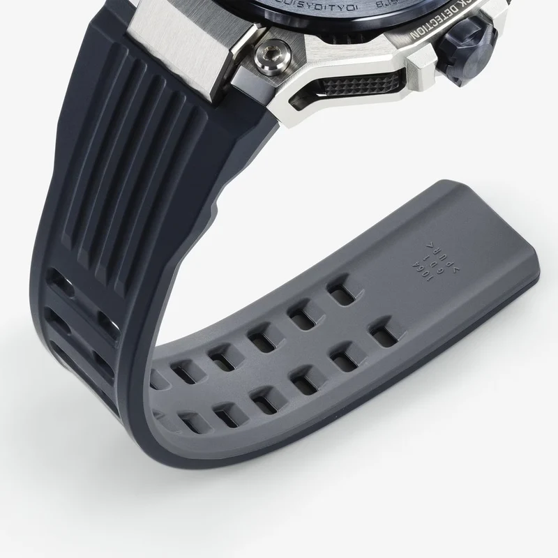Casio G-Shock GravityMaster TOUGH MVT.2 GWR-B3000A-2AER