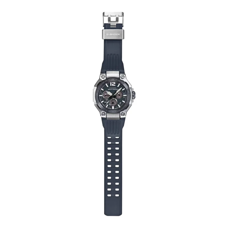 Casio G-Shock GravityMaster TOUGH MVT.2 GWR-B3000A-2AER