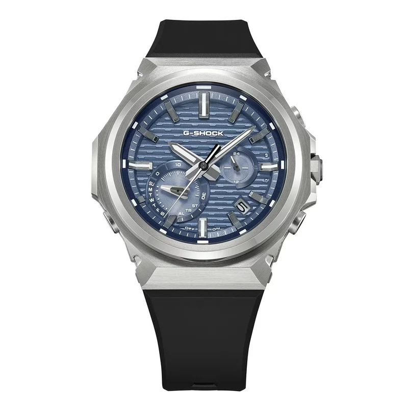 Casio G-Shock G-Steel GST-B1000-2AER