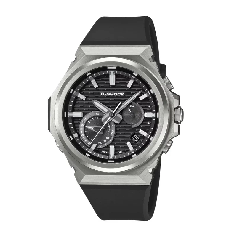 Casio G-Shock G-Steel GST-B1000-1AER