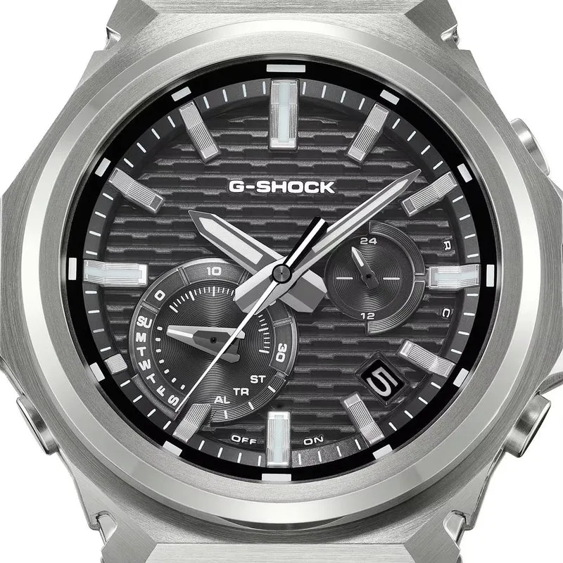 Casio G-Shock G-Steel GST-B1000-1AER