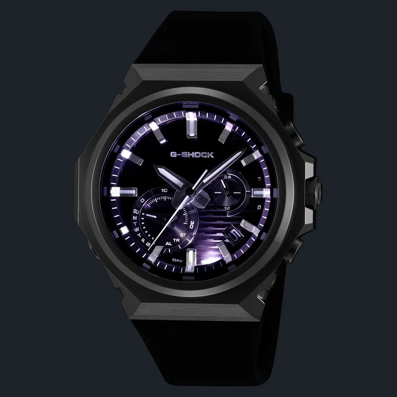 Casio G-Shock G-Steel GST-B1000-1AER