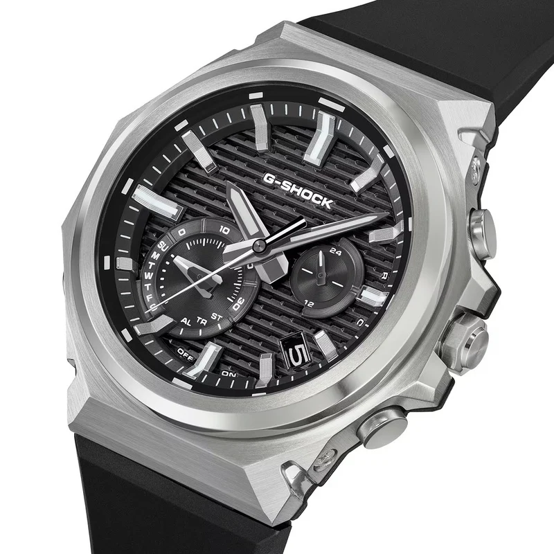 Casio G-Shock G-Steel GST-B1000-1AER