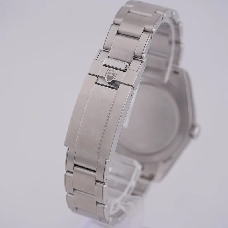 Tudor Black Bay Fifty-Eight GMT Stahl 7939G1A0NRU "Coke" - 2024