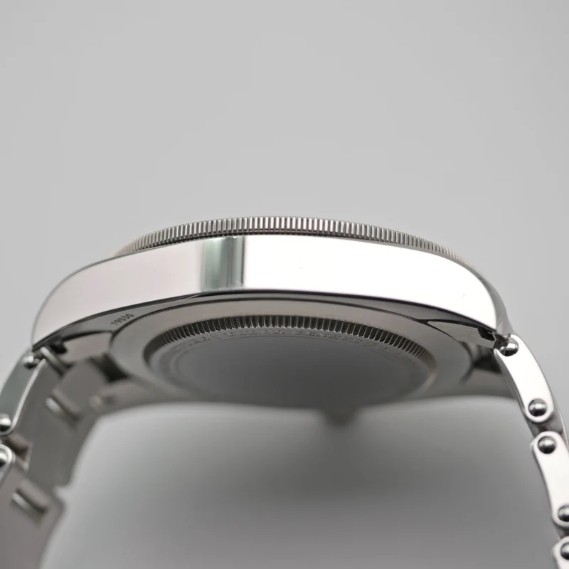 Tudor Black Bay Fifty-Eight Stahl 79030N - 2021
