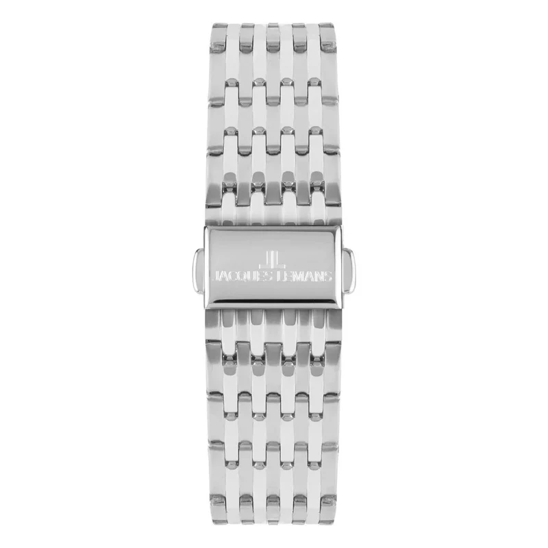 Jacques Lemans 1-2228H