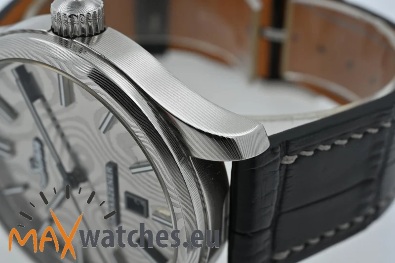 Sinn 1800 Damaszener Limited Edition Ref: 1800.040