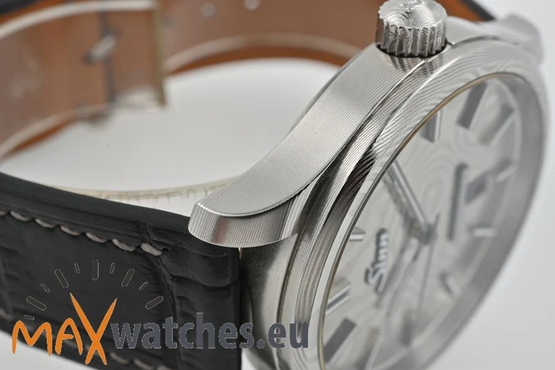 Sinn 1800 Damaszener Limited Edition Ref: 1800.040