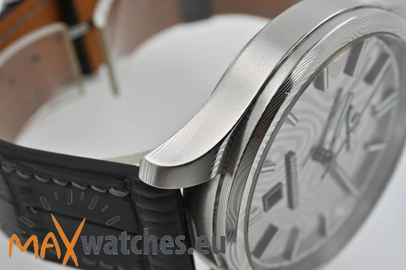 Sinn 1800 Damaszener Limited Edition Ref: 1800.040