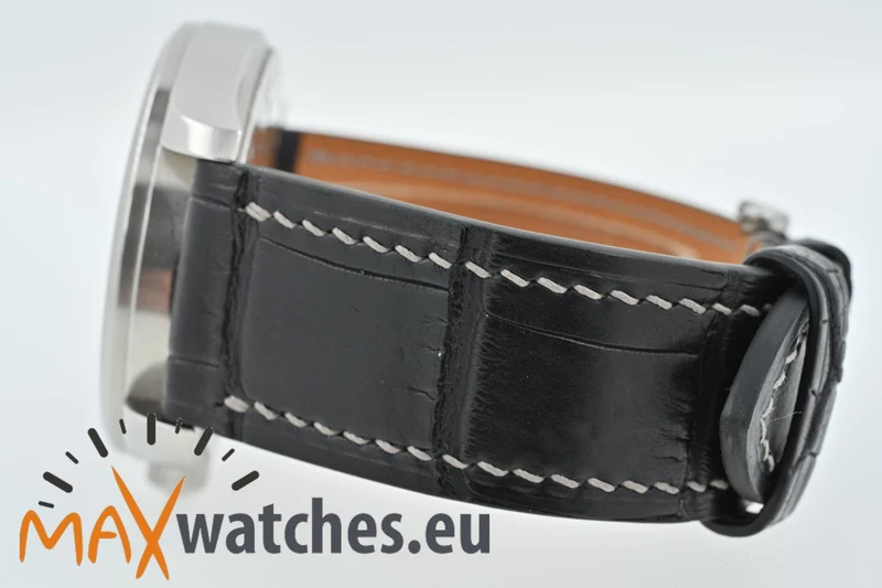 Sinn 1800 Damaszener Limited Edition Ref: 1800.040