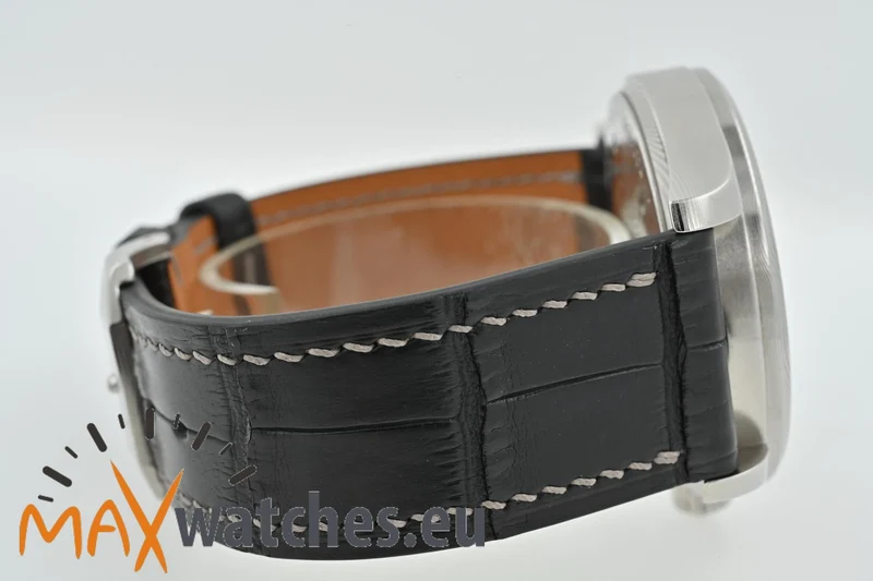 Sinn 1800 Damaszener Limited Edition Ref: 1800.040