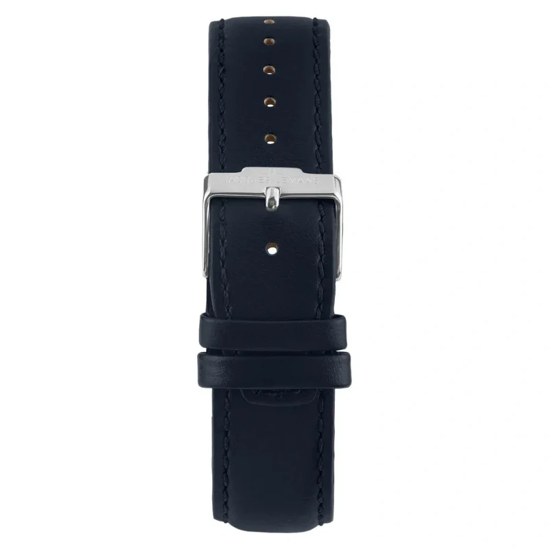 Jacques Lemans 1-2228C