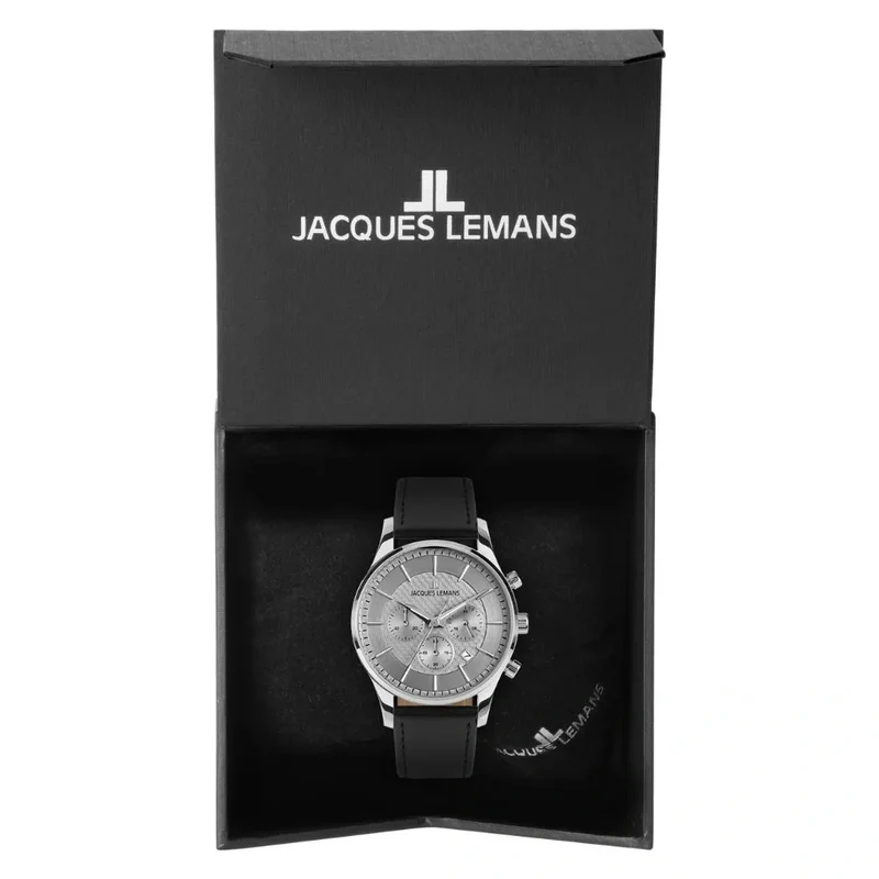 Jacques Lemans 1-2228B