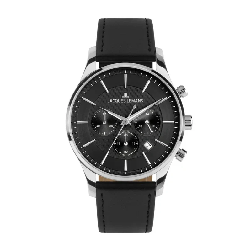 Jacques Lemans 1-2228A