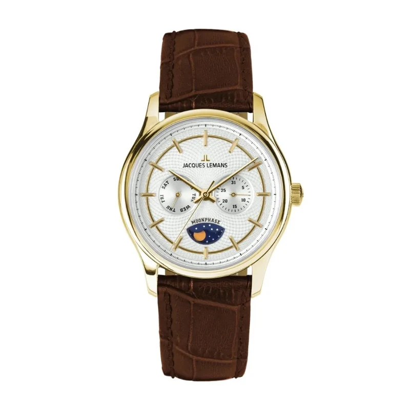 Jacques Lemans 1-2213G