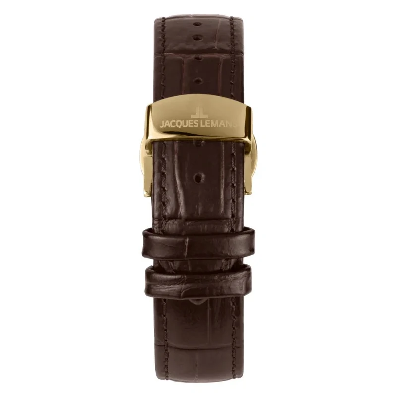 Jacques Lemans 1-2213G