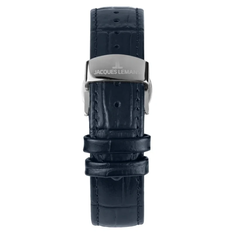 Jacques Lemans 1-2213C