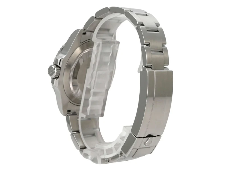 Rolex Submariner Date 126610LN