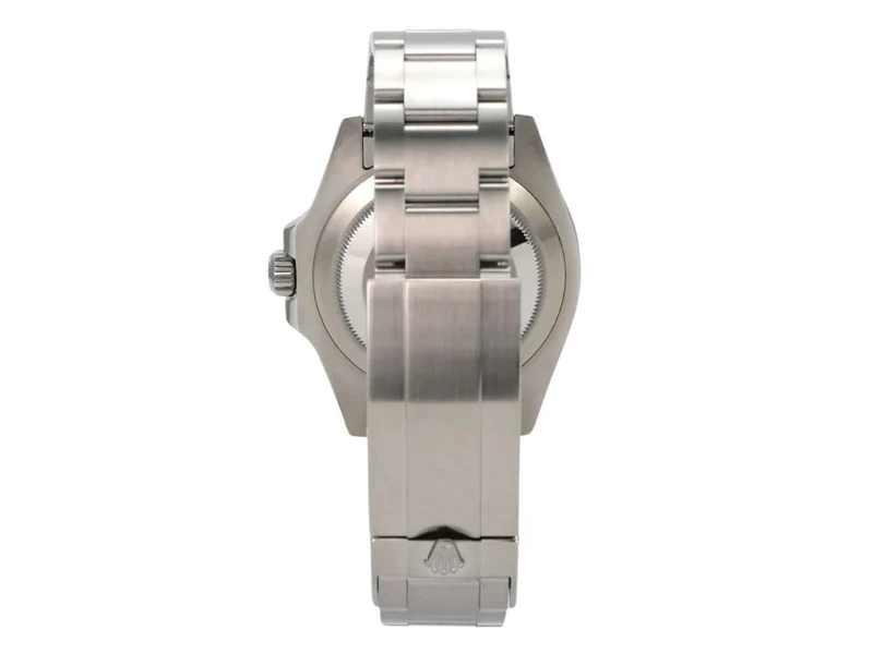 Rolex Submariner Date 126610LN