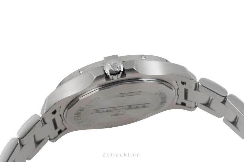 Breitling Colt steel automatic men's watch A17388 [2605728]