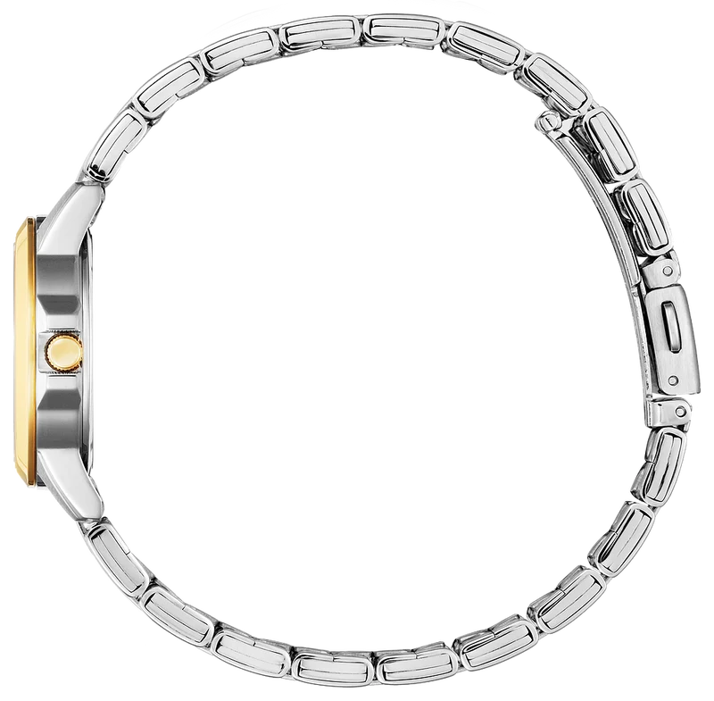 Citizen Quartz - EQ0605-53A
