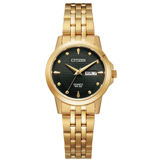 Citizen Quartz - EQ0603-59F
