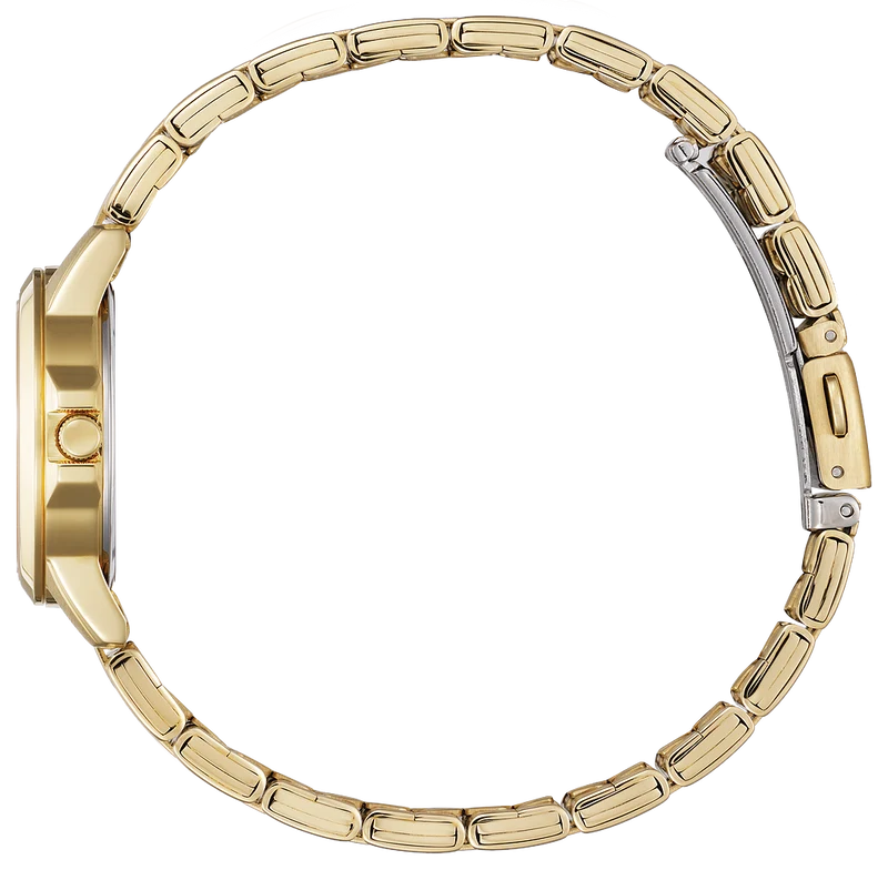 Citizen Quartz - EQ0603-59F
