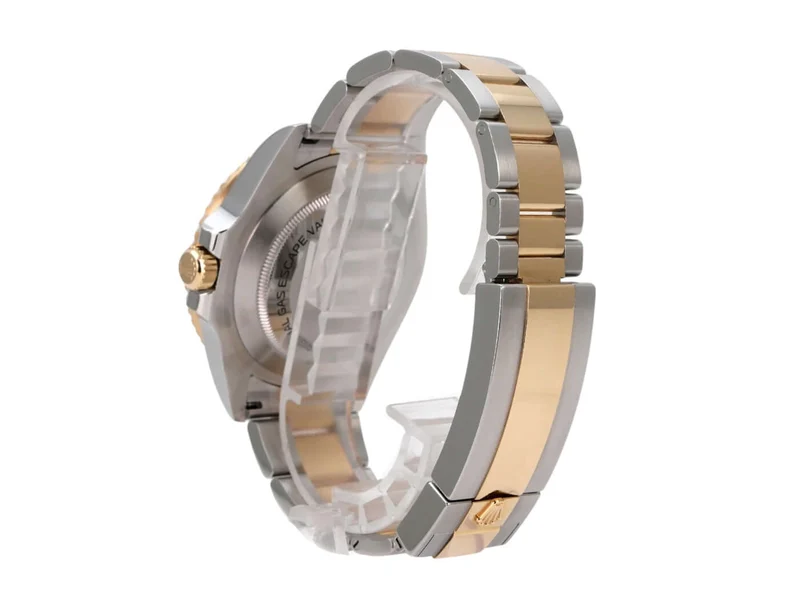 Rolex Sea-Dweller 4000 Ref. 126603