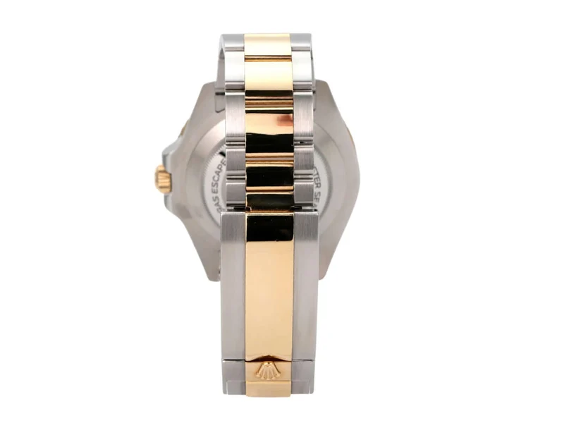 Rolex Sea-Dweller 4000 Ref. 126603
