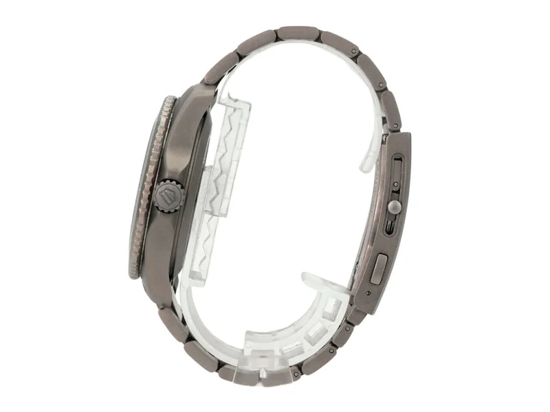 TAG Heuer Aquaracer Professional 300 Date WBP208B.BF0631