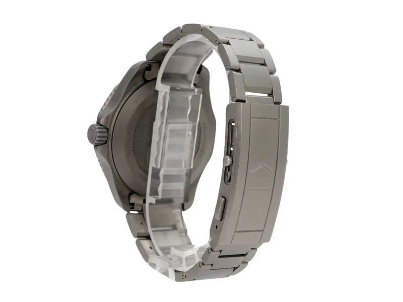 TAG Heuer Aquaracer Professional 300 Date WBP208B.BF0631