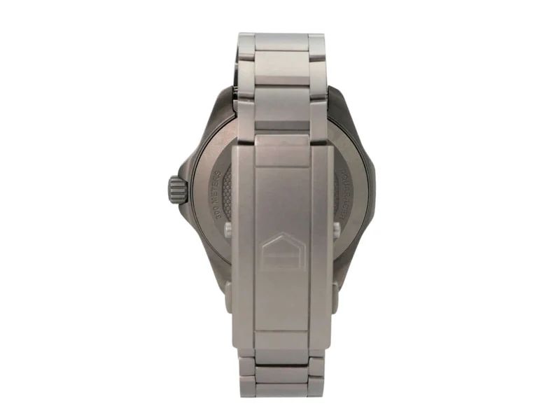 TAG Heuer Aquaracer Professional 300 Date WBP208B.BF0631