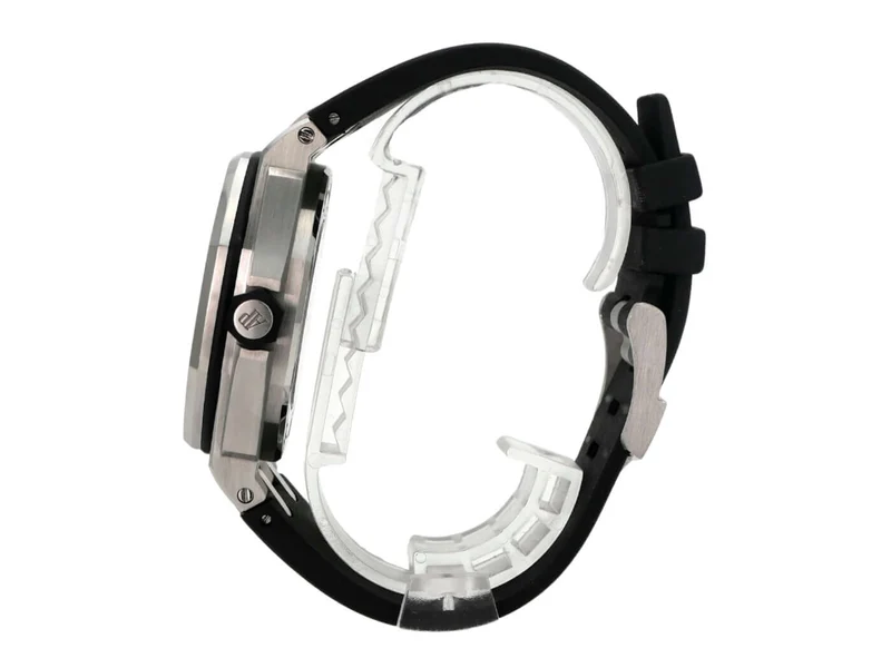 Audemars Piguet Royal Oak Offshore Diver 15710ST.OO.A002CA.02