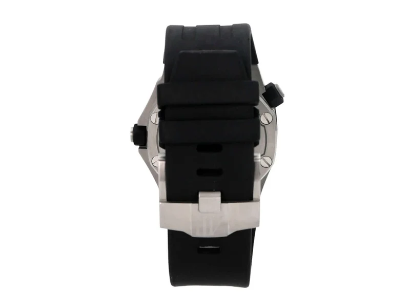 Audemars Piguet Royal Oak Offshore Diver 15710ST.OO.A002CA.02