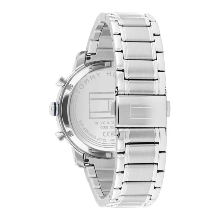 Tommy Hilfiger 1710728